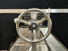 Load image into Gallery viewer, Tagwood BBQ Argentine Santa Maria Wood Fire &amp; Charcoal Grill | BBQ26SS --
