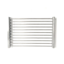 Load image into Gallery viewer, Fully Featured Santa Maria Grill | Argentine Grill | Stainless Steel &amp; Built in | BBQ05SS - tagwoodbbq
